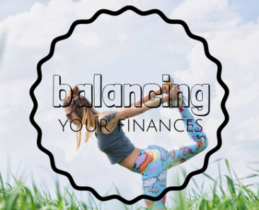 Quick Tips About Money as a Group Practice Owner