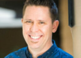 Episode 101 | [Interview] Best Software for Group Practices with Uriah Guilford