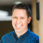 Episode 101 | [Interview] Best Software for Group Practices with Uriah Guilford