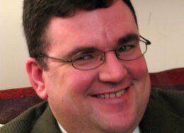 Episode 38 | [Interview] How to Have a Teaching Group Practice with Christopher Smith