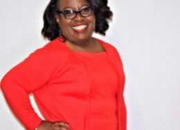 Episode 41 | [Interview] Thinking Outside the Box to Develop a Thriving Practice with Lisa Savage