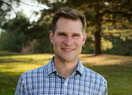 Episode 39 | [Interview] How to Integrate Psychological Testing in a Group Practice with Dr. Jeremy Sharp