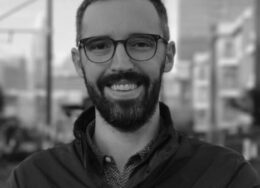 Episode 40 | [Interview] How to Fill the Empty Slots on Your Calendar with John Clarke