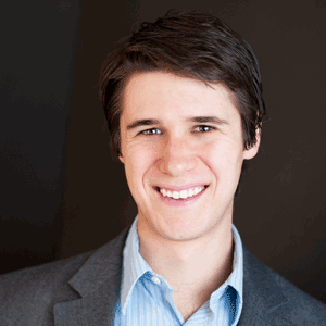 Episode 61 | [Interview] Improve Group Practice SEO with Perry Rosenbloom