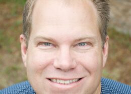 Episode 67 | [Interview] 5 Bookkeeping Mistakes Group Practice Owners Make with Greg Higdon