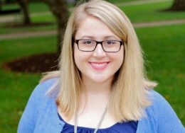 Episode 91 | [Takeover Podcast] How Hiring + Onboarding is Impacted as an Insurance Based Practice with Lindsay Keisman