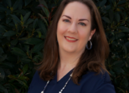 Episode 69 | [Interview] Emotional Support Animals with Rebecca Stone