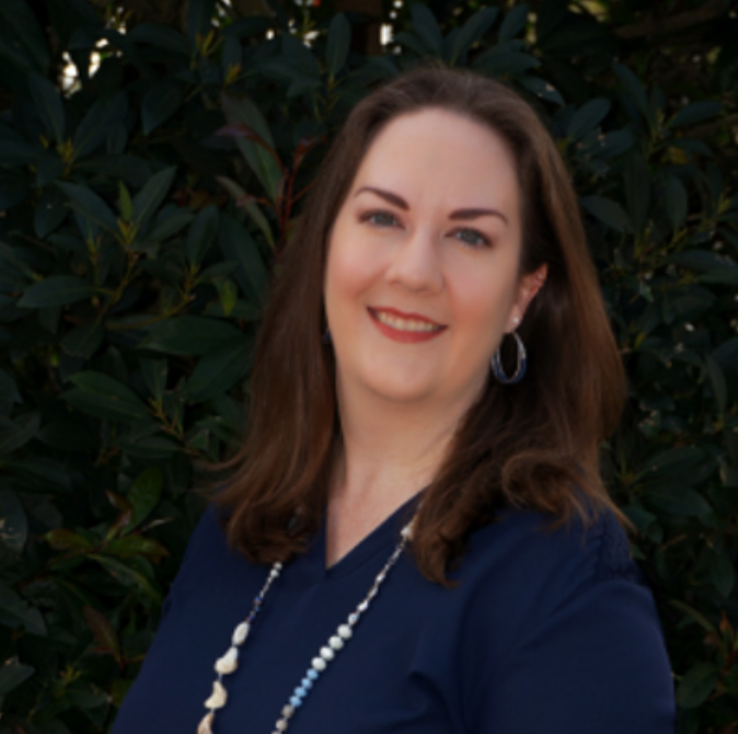 Episode 69 | [Interview] Emotional Support Animals with Rebecca Stone