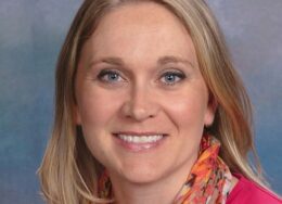 Episode 75 | [Interview] Intensive Therapy Models with Aimee Kotrba