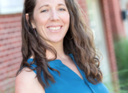 Episode 80 | [Real Talk] Weekend Intensives with Tara Vossenkemper