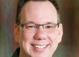 Episode 108 | [Interview] Google Ads Amid COVID-19 with John Sanders