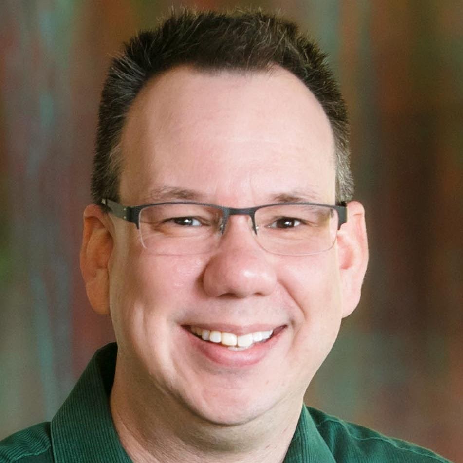 Episode 108 | [Interview] Google Ads Amid COVID-19 with John Sanders