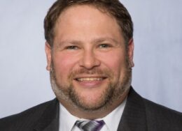 Episode 115 | [Real Talk] Leading in a Pandemic with Michael Blumberg