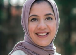 Episode 117 | [Real Talk] Buying a Building with Noreen Iqbal