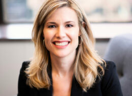 Episode 120 | [Interview] Lead Generation with Colleen Hilton