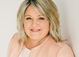 Episode 123 | [Interview] Creating a Selling Culture with Nikki Rausch