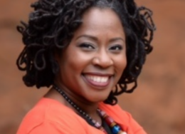 Episode 138 | [Expert Extra] Branding with Samara Stone