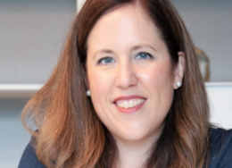 Episode 133 | [Interview] PPP Updates and Tax Tips with Julie Herres