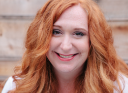 Episode 132 | [Expert Extra] Practice Management for the ADHD Entrepreneur with Amber Hawley