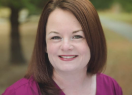 Episode 148 | Mindset Shifts Around Busyness with Rebecca Burton