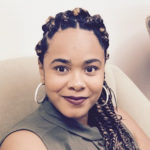 Episode 144 |  Making Your Practice a Safe + Diverse Space Safe with Lujuana Milton