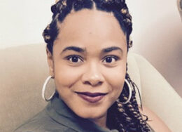 Episode 144 | [Expert Extra] Making Your Practice a Safe + Diverse Space Safe with Lujuana Milton