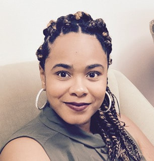 Episode 144 | [Expert Extra] Making Your Practice a Safe + Diverse Space Safe with Lujuana Milton