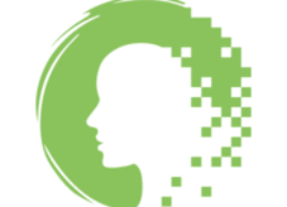 Episode 135 | [Interview] COVID HIPAA Considerations with Person Centered Tech