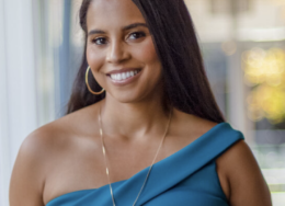 Episode 151 | Developing into a Confident CEO with Brandy Mabra