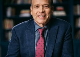 Episode 152 | Business Made Simple with Don Miller