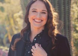 Episode 154 | [Expert Extra] Tips for a Better Employee Handbook with Niki Ramirez