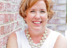 Episode 153 | Clinical Supervision Directory with Amy Parks