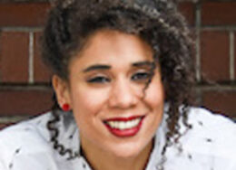 Episode 156 | [Expert Extra] Money Mindset with Tiffany McLain