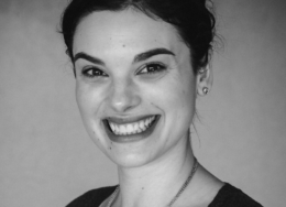 Episode 162 | 5 Things to Think About When You Want to Create a MultiDisciplinary Wellness Center with Kendall Hagensen