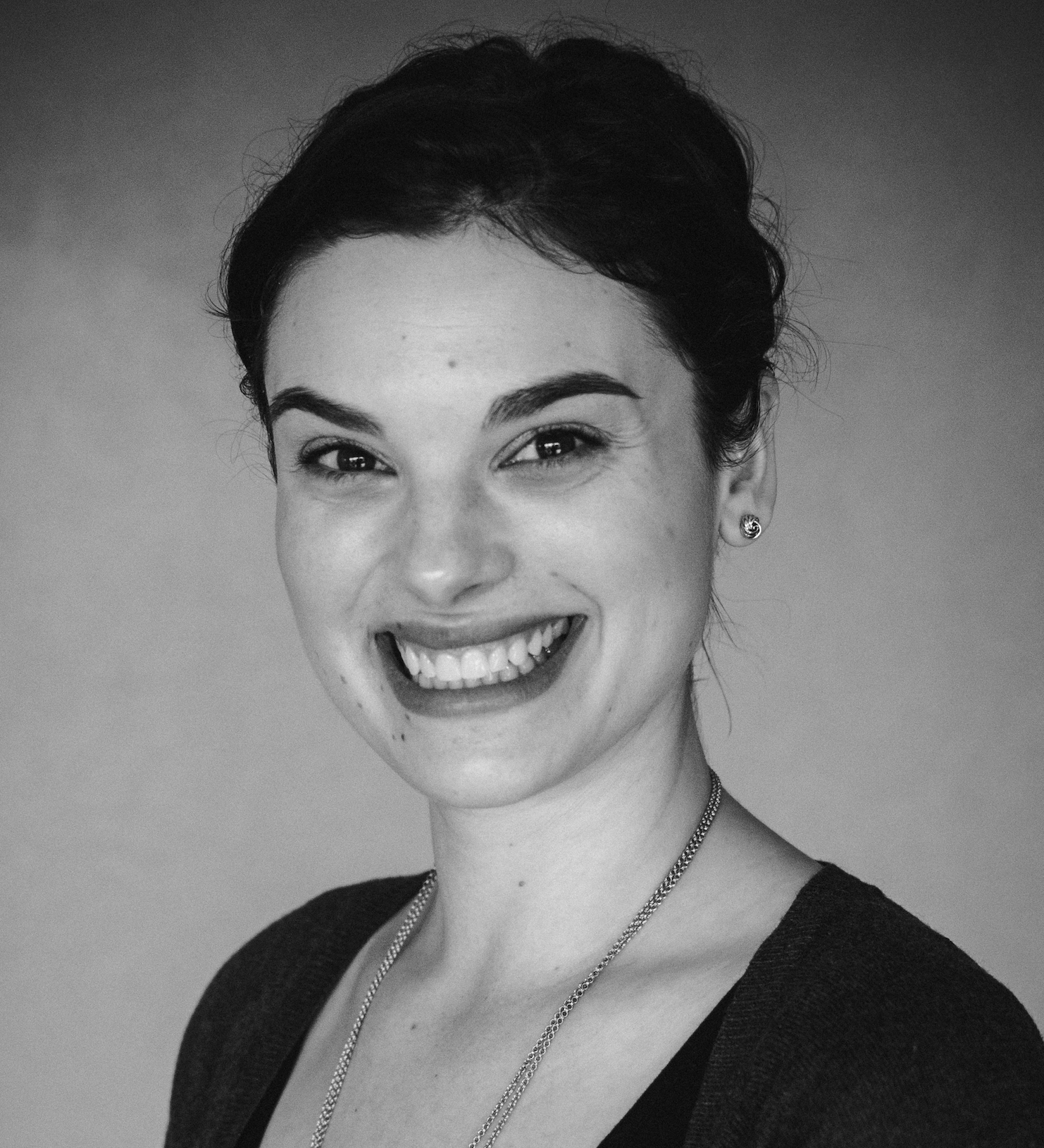 Episode 162 | 5 Things to Think About When You Want to Create a MultiDisciplinary Wellness Center with Kendall Hagensen