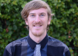 Episode 166 | [ Interview] | Blueprint and Values Based Outcomes with Russell DuBois