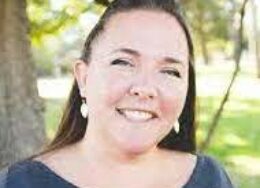 Episode 164 | [ Interview]  Bringing on Interns and Practicum Students with Tara Sanderson