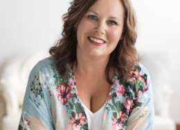 Episode 173 | [ Interview]  | The One Tool You Need to Step Back with Casey Gromer