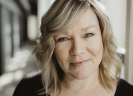 Episode 172 | [ Interview] | Shame and Money with Wendy Wright