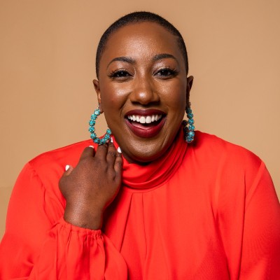 Episode 176 | [ Interview] | How to Coach the Right Employees into Leadership with Kimberly Cummings