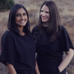 Episode 177  | Cost Of Employee Turnover with Julianne and Poonam from Level Up Leaders