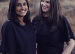 Episode 177 | [Expert Extra] | Cost Of Employee Turnover with Julianne and Poonam from Level Up Leaders