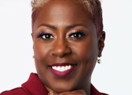 Episode 180 | Branding + Marketing Considerations for New Group Practice Owners with Lisa Noble