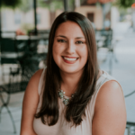 Episode 187:  Hiring With Ashely Cox of Sprout HR