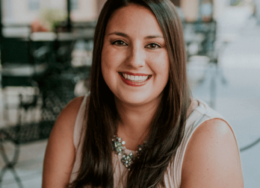 Episode 187 | [Sneak Peak] Hiring With Ashely Cox of Sprout HR