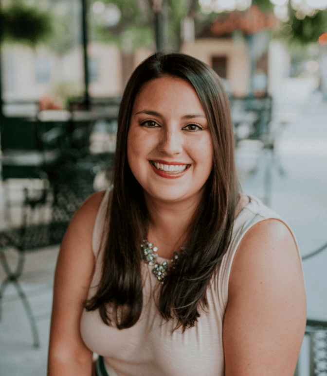 Episode 187 | [Sneak Peak] Hiring With Ashely Cox of Sprout HR