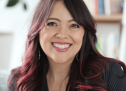 Episode 186 | [ Interview] | Onboarding Therapists into Clinical Supervision with Ili Rivera Walter