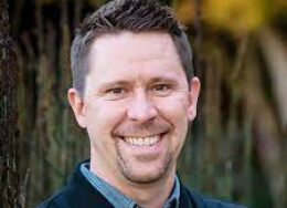 Episode 188 | [Sneak Peak] Tips to Getting Admin Support as a Small Group Practice with Uriah Guilford