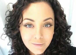 Episode 194 | Scaling with HIPAA with Liath Dalton