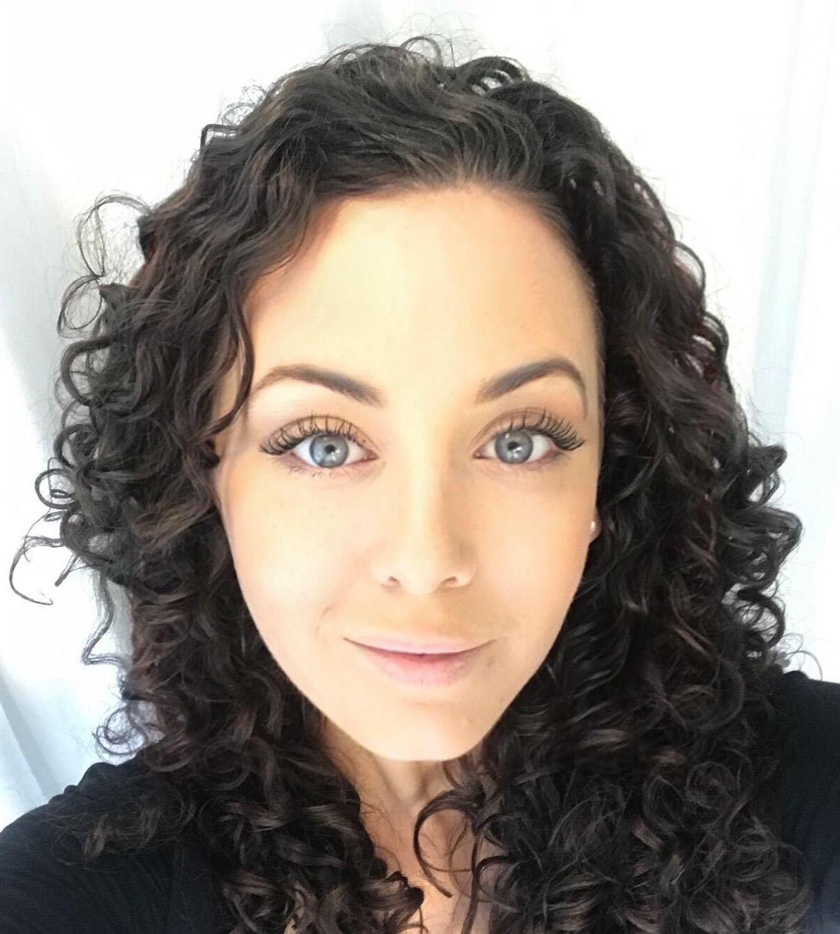 Episode 194 | Scaling with HIPAA with Liath Dalton